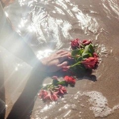 nikitsunami - кристаллы *snippet 21.03.23