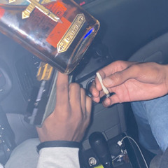 Dirty Stick -Keez617