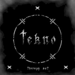 Tekno Set