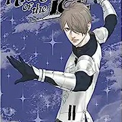 Read Book Knight of the Ice 6 Full Pages (eBook, PDF, Audio-book)
