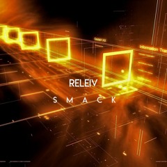 Smack