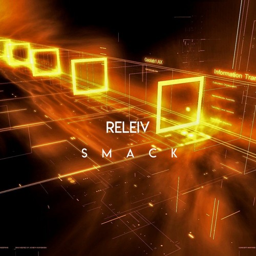 Smack