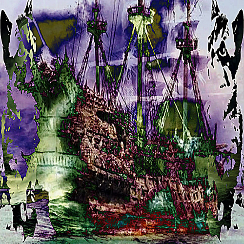 V^per Electrónicocó