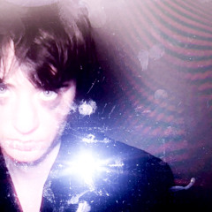 VELVET SCREAMING (halloween mix)