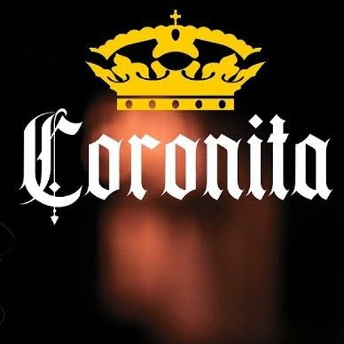 Minimal Coronita 2022