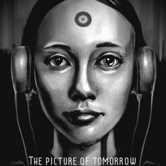 The picture of tomorrow