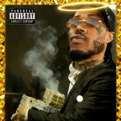 BIG LO$ - KNOW SHE HOT