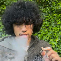 yeah im lit prod. 1terr0r