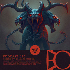 Warlock Podcast_015