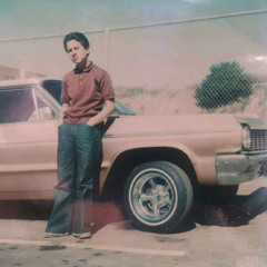 tu ni sabes </3 (Prod. Elvis Dr)