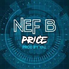 NEF B - Price