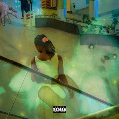 how do you feel(unmixed)