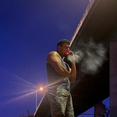 Roll One(prod. James The Genius)