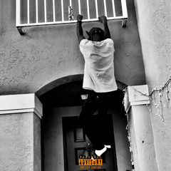 MR. MICYDE (prod. rico)