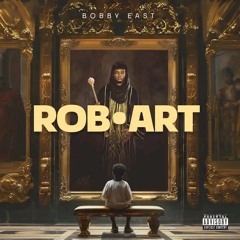 Bobby East ft. Yo Maps - Weakness.mp3