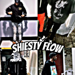 Shiesty Flow - Mirshiesty x YNT Lil Cari x 1uhSixk.m4a