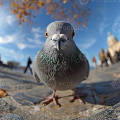Bread Crumbs