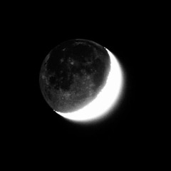 You Can Breathe On The Moon