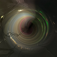 !wasu + fxdcpx - live,live,live