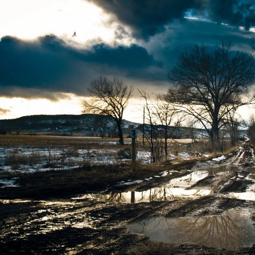 ДОБРОЕ_УТРО_КОЛХОЗ_ГНИЛОЙ_БУЛЬДОГ.mp3