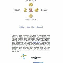 Popcorn / LED-M Version (Cover music)