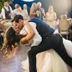 Joshua Novey - Kiss - Love - Groove