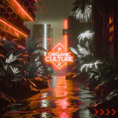 Organic Culture 00002 - Oraganic Festival Closer
