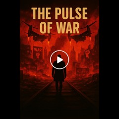 The Pulse of War