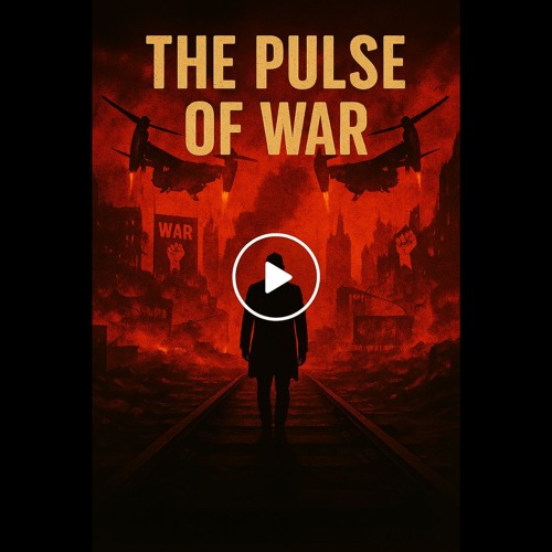 The Pulse of War