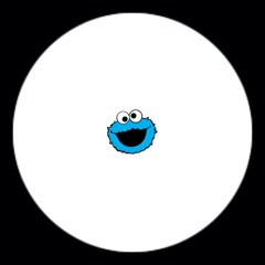 COOKIE - JJ ILLGEN x KOZ (FREE DOWNLOAD)