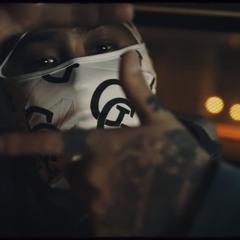 " Drug Money " (Prod.FEZBEATZ&Young Tass)