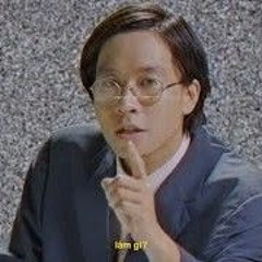 Chuyển Kênh CAM Concert.mp3