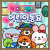 Artwork for Baby Roll Over song