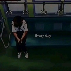Congratulations kai, you're number oneee (slideshow audio)