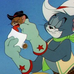 masego - unhinged, slowed.