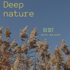 01 Deep Nature