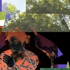 edits 14.0