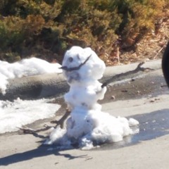 D - nOm x Kegs: Smooth (prod. R Gibson)