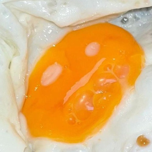 eccehomo collectif - point éphémère - 170525