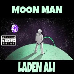Moon Man