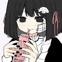 never letting go <3 (rod + mvgno)