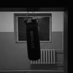 KOBZAR - проблемы