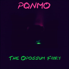 The Opossum Fairy