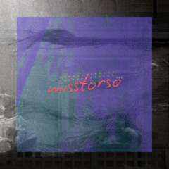 misstorso