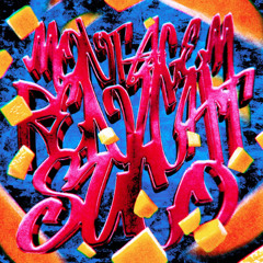 MONTAGEM RENICHT SUCO - Mega Slowed