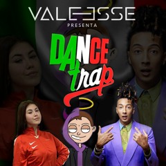 Dance Trap by Valeesse