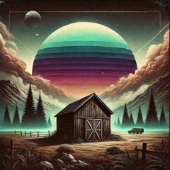 Shots Fired - Chrissy B x Money Mic