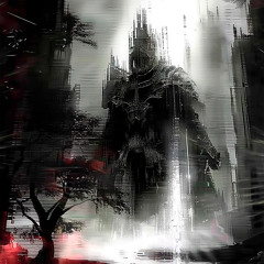 VIOLINITY (ULTRA SLOWED)