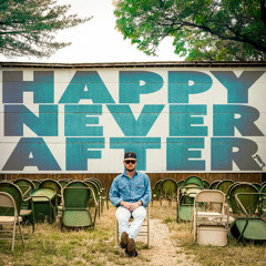 Happy Never After