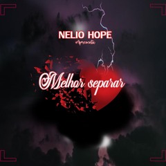 Melhor Separar